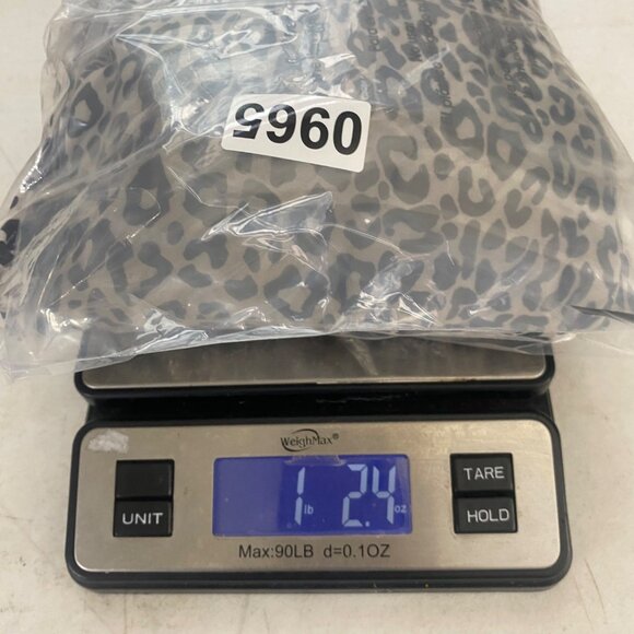 NWT Vince Camuto Maxi Dress 2X Sleeveless - Picture 9 of 9